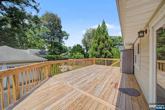 15 Valley Road, Denville Township, NJ 07834