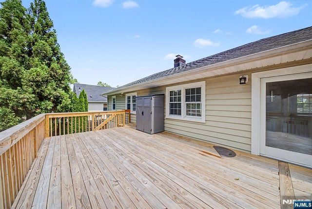 15 Valley Road, Denville Township, NJ 07834