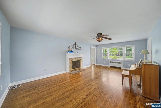 15 Valley Road, Denville Township, NJ 07834