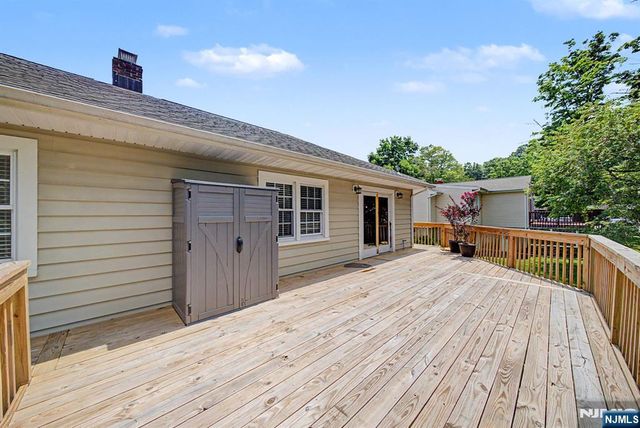 15 Valley Road, Denville Township, NJ 07834