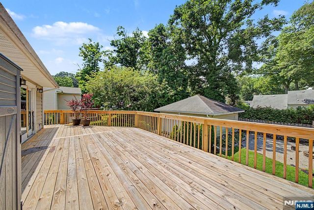 15 Valley Road, Denville Township, NJ 07834
