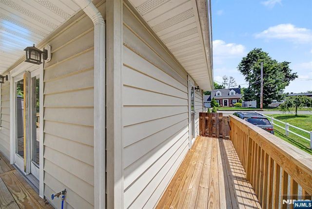 15 Valley Road, Denville Township, NJ 07834