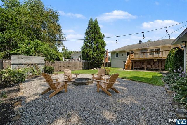15 Valley Road, Denville Township, NJ 07834