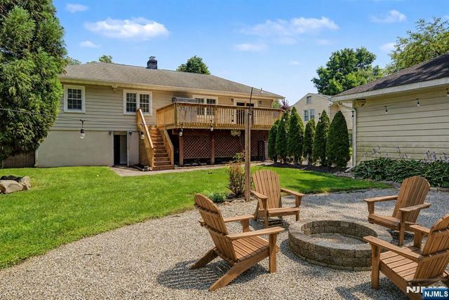 15 Valley Road, Denville Township, NJ 07834