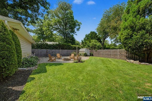 15 Valley Road, Denville Township, NJ 07834