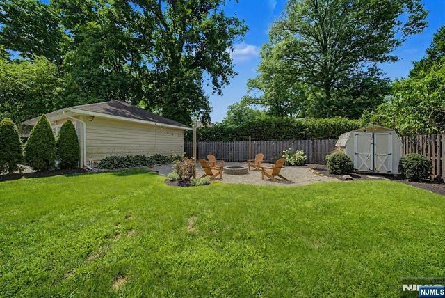 15 Valley Road, Denville Township, NJ 07834