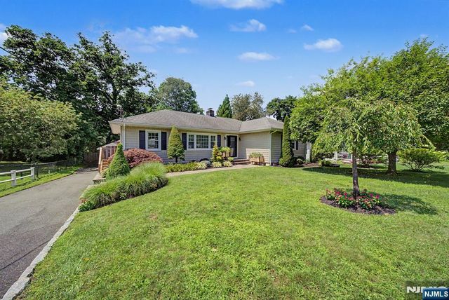 15 Valley Road, Denville Township, NJ 07834