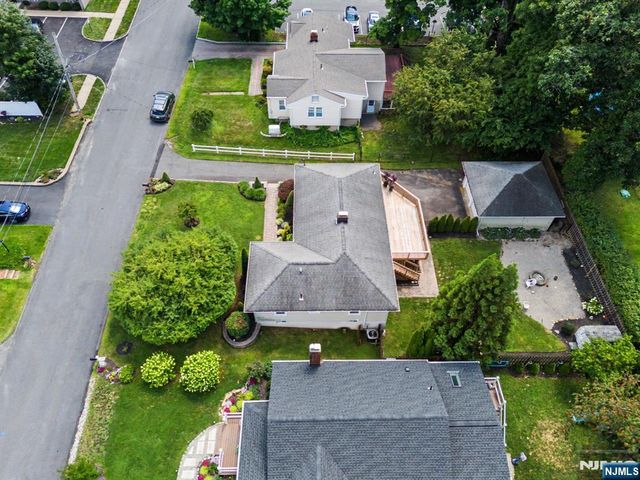 15 Valley Road, Denville Township, NJ 07834