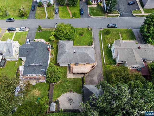 15 Valley Road, Denville Township, NJ 07834