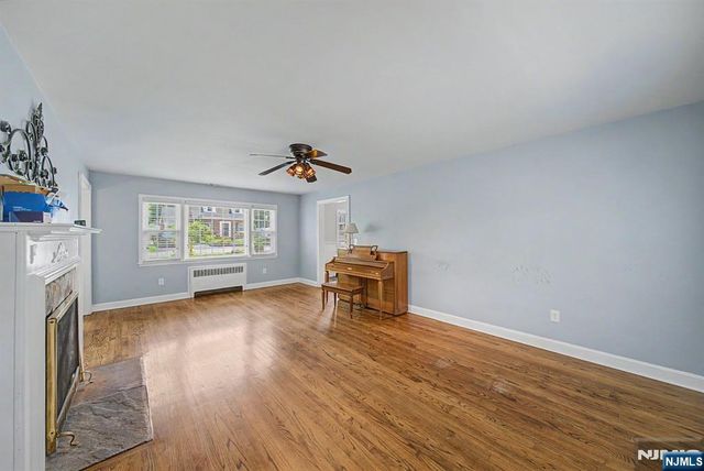 15 Valley Road, Denville Township, NJ 07834
