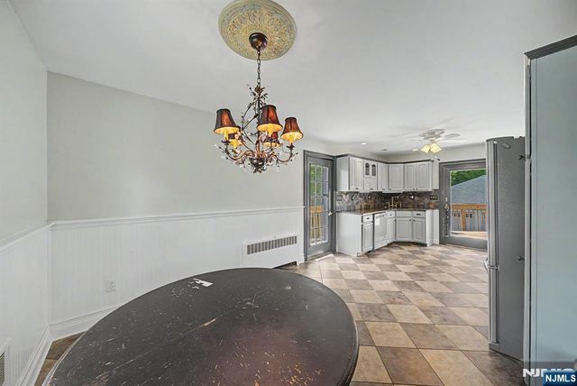 15 Valley Road, Denville Township, NJ 07834