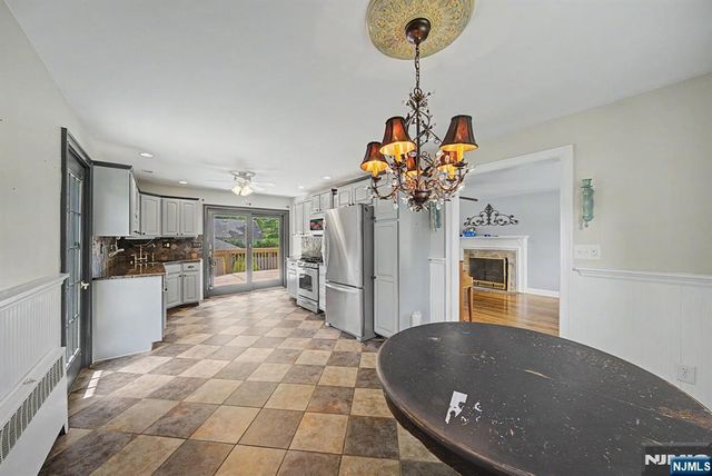 15 Valley Road, Denville Township, NJ 07834