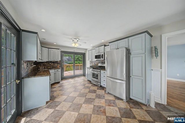 15 Valley Road, Denville Township, NJ 07834