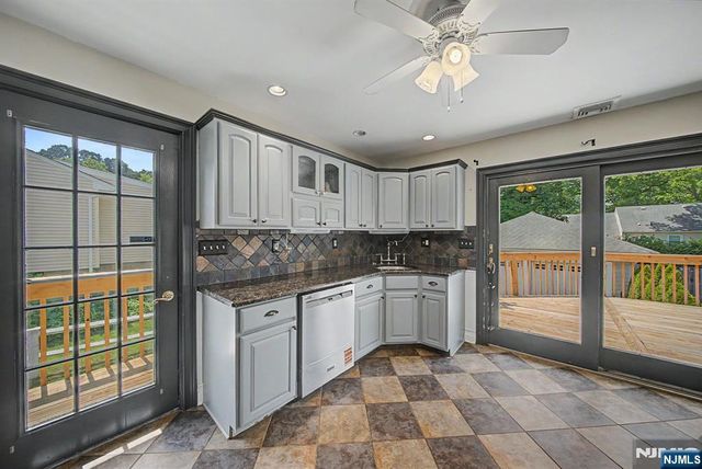 15 Valley Road, Denville Township, NJ 07834