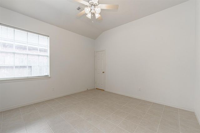 5211 High Glen Court, Houston, TX 77345