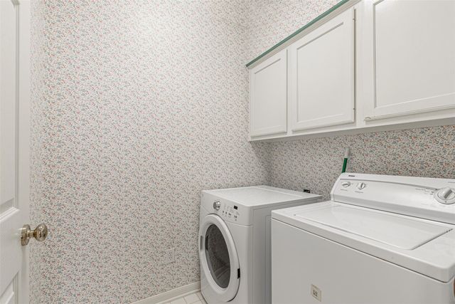 5211 High Glen Court, Houston, TX 77345