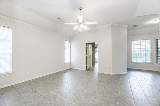 5211 High Glen Court, Houston, TX 77345