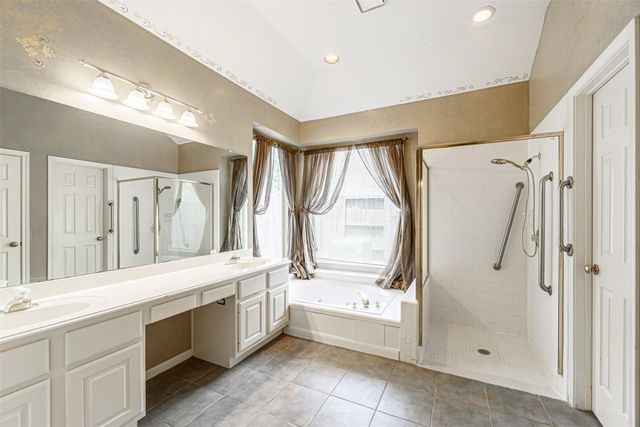 5211 High Glen Court, Houston, TX 77345