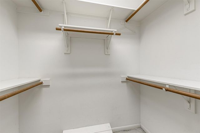 5211 High Glen Court, Houston, TX 77345