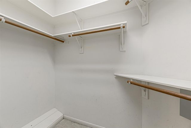 5211 High Glen Court, Houston, TX 77345