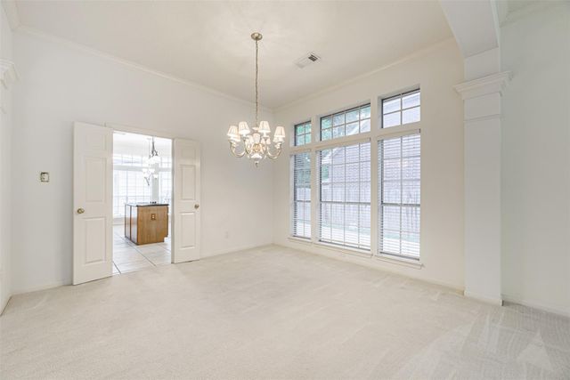 5211 High Glen Court, Houston, TX 77345