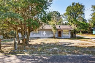 9620 GIBSON Avenue, Jacksonville, FL 32208