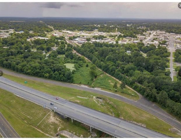 0 Craig Ave, Cleveland, TX 77327