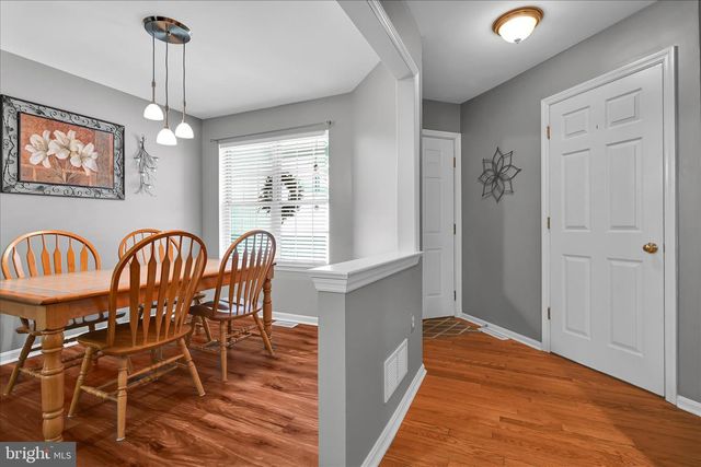 124 TEAL TER, Lancaster, PA 17601