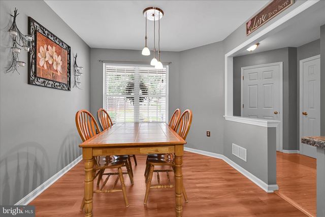 124 TEAL TER, Lancaster, PA 17601