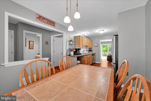 124 TEAL TER, Lancaster, PA 17601