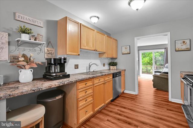 124 TEAL TER, Lancaster, PA 17601