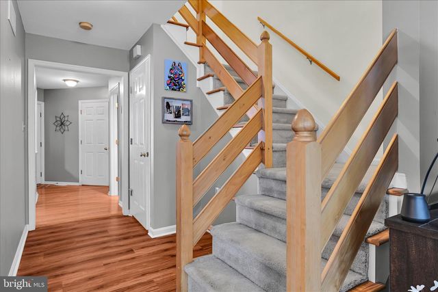 124 TEAL TER, Lancaster, PA 17601
