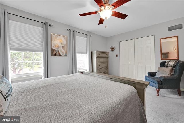 124 TEAL TER, Lancaster, PA 17601