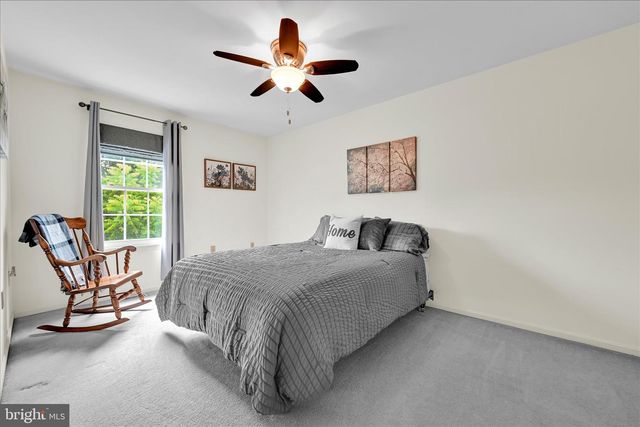 124 TEAL TER, Lancaster, PA 17601