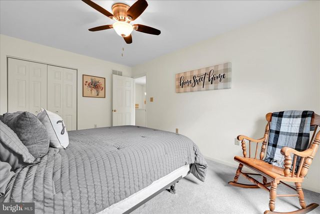 124 TEAL TER, Lancaster, PA 17601