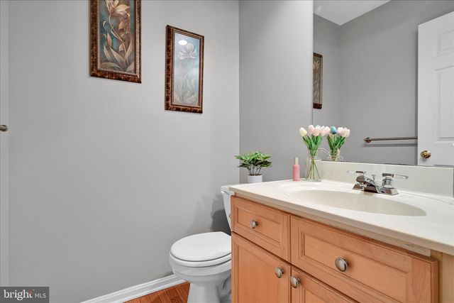 124 TEAL TER, Lancaster, PA 17601