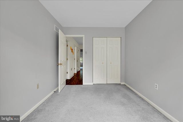 124 TEAL TER, Lancaster, PA 17601