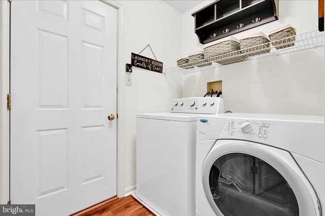 124 TEAL TER, Lancaster, PA 17601