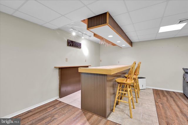124 TEAL TER, Lancaster, PA 17601