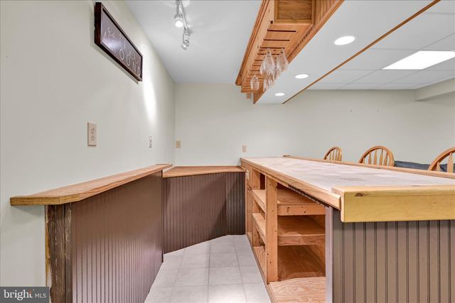 124 TEAL TER, Lancaster, PA 17601