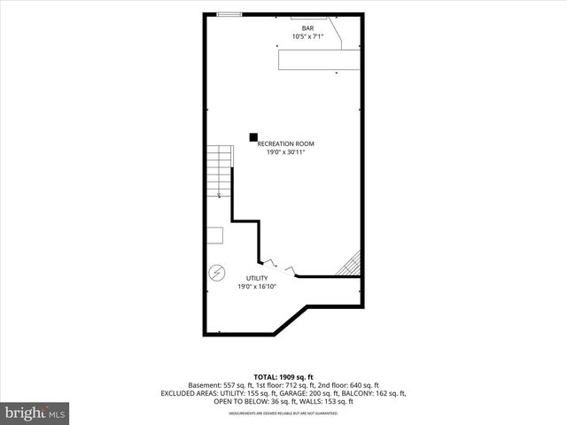 124 TEAL TER, Lancaster, PA 17601