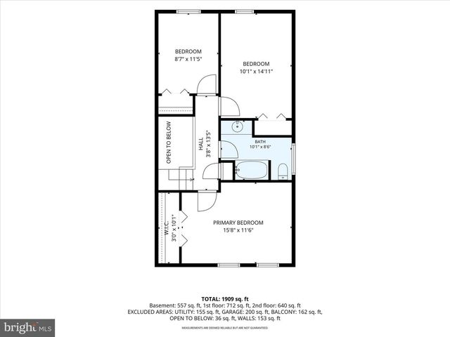 124 TEAL TER, Lancaster, PA 17601