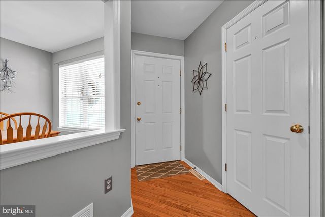 124 TEAL TER, Lancaster, PA 17601