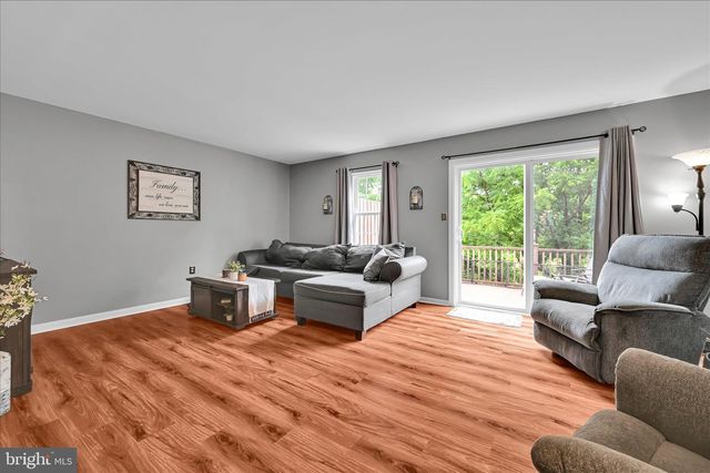 124 TEAL TER, Lancaster, PA 17601