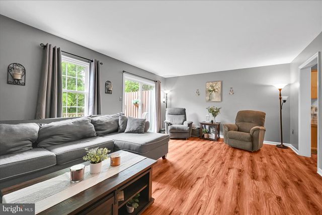 124 TEAL TER, Lancaster, PA 17601