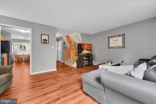 124 TEAL TER, Lancaster, PA 17601