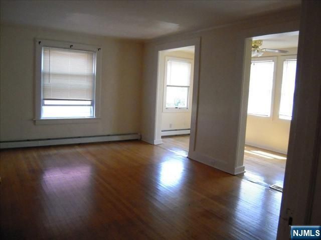 29 Brookfield Road 1st fl, Montclair, NJ 07043