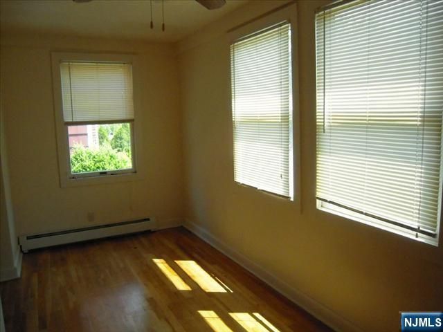 29 Brookfield Road 1st fl, Montclair, NJ 07043