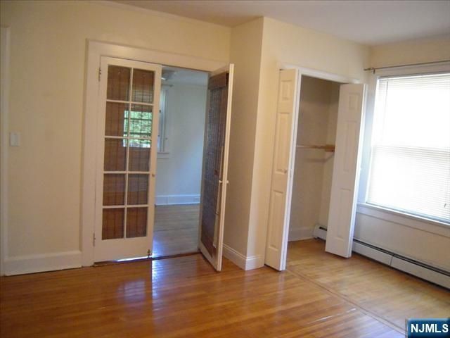 29 Brookfield Road 1st fl, Montclair, NJ 07043