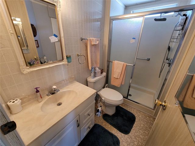 39438 ROCKFORD AVENUE, Zephyrhills, FL 33542